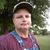 Dwain Sissons's profile image