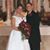 Maria Woollard's profile image