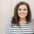 Susanna Steele's profile image