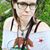 Jessica Madriaga's profile image