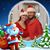 Matt Johnson's profile image