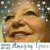 Regina Warf Pugh's profile image