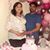 Gabby Lezana's profile image