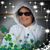 Denise Duke's profile image