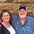 Becky Backerman's profile image