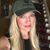 Stefani Lucas's profile image