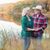 Becky Lockard Ford's profile image