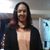 Iris Estevez's profile image