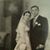 Diane Etcheverry's profile image