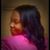 Denise Lawrence's profile image