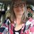 Linda Yvonne Lancaster's profile image