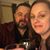 Mandy Dudley's profile image