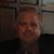 Zachary Ducharme's profile image
