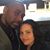 Leanna Guinn's profile image