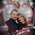 Chase M Robbins's profile image