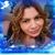 Marilan Villalobos's profile image