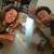 Cheryl Vinton Hungerford's profile image