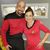 Darlene Lawrence Stolp's profile image