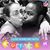 Jennifer Barbosa's profile image