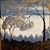 Lori Triffet's profile image