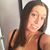 Casey Lisk's profile image