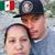 Omar Leyva's profile image