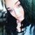 Tammy Plumadore's profile image