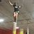Tracy Ibinger's profile image