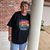 Patti Funderburg Harper's profile image