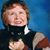 Bobbie Reynolds's profile image