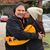 Jenny White's profile image