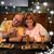 Debbie Seese's profile image