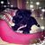 Catherine O Flaherty Waller's profile image