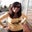 Patricia Cavalier's profile image