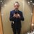 David Nussbaum's profile image