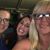 Kimberly Koen McCullough's profile image