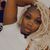 LaKisha Walker's profile image