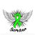 Adrian Ayala's profile image