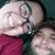 Josh Secrest's profile image