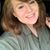 Briana Pembrook's profile image