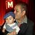 Felipe Galvan's profile image