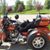 Barbara Bunce-Hotel's profile image