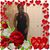 Nikitha C Mills's profile image