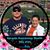 Laurie Taylor Allspaugh's profile image