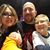 Amber Theiss's profile image