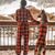 Lynn Wolting's profile image