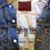 Arry Cendikiawan's profile image