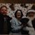 Donna Richards Ritter's profile image