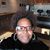 Cynthia Whitlow's profile image