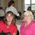 Wendy Hagey's profile image